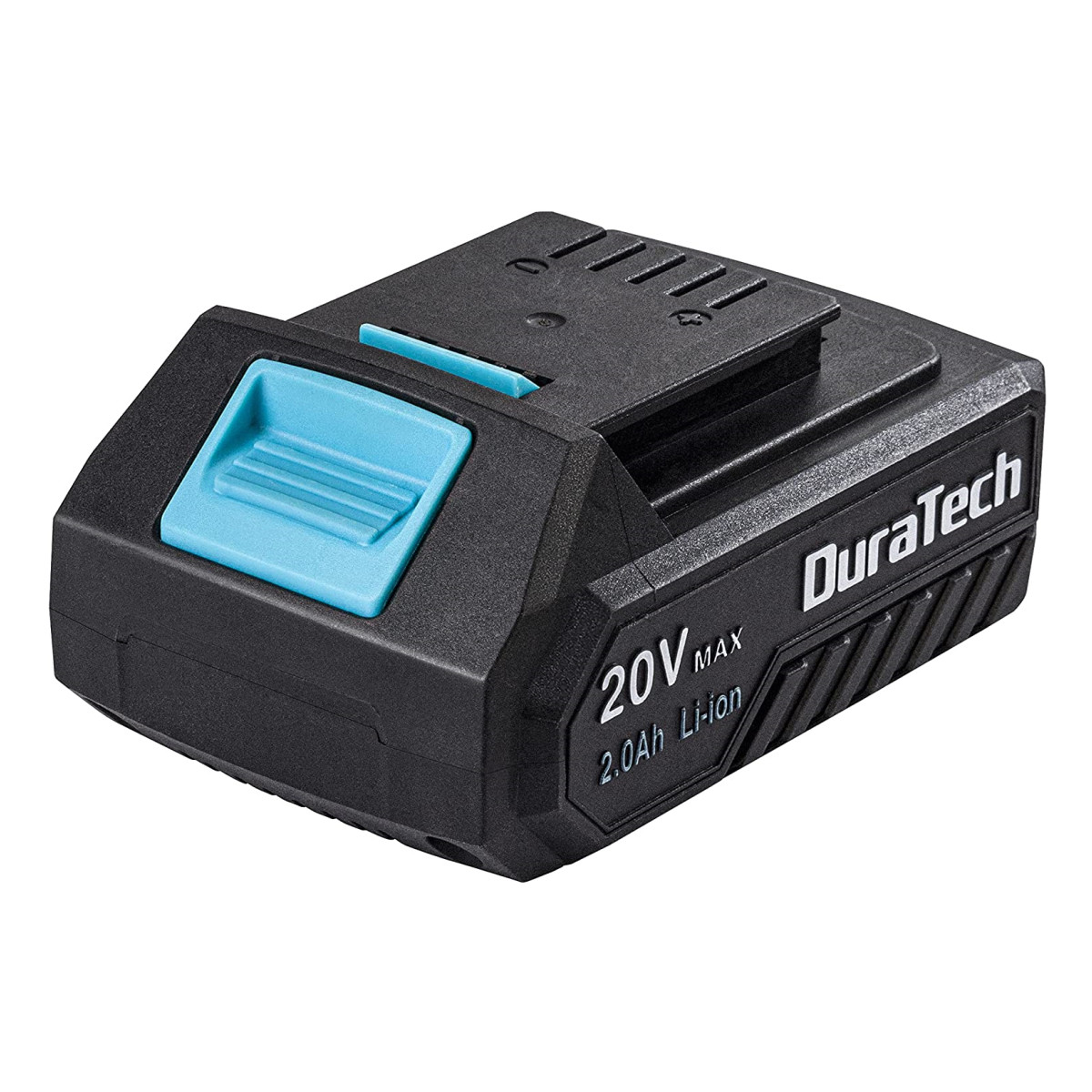 DURATECH 20V 2.0Ah Li-ion Battery Pack