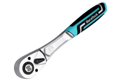 Hand Tools