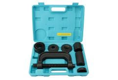 Automotive Tools