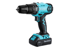 Power Tools