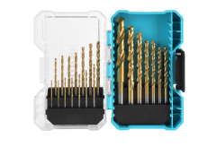 Power Tool Accessory