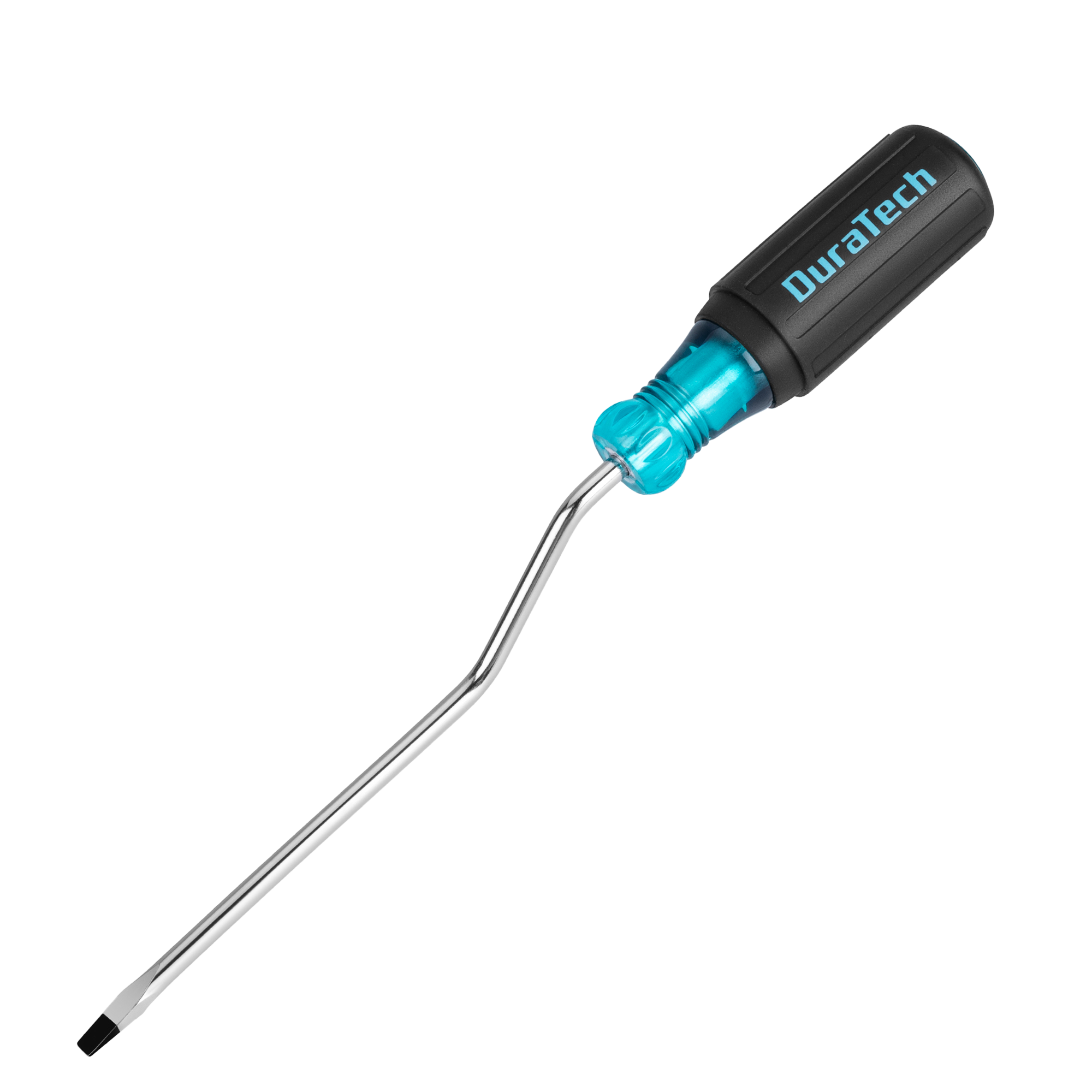3/16x6 Inch Rotating Screwdriver