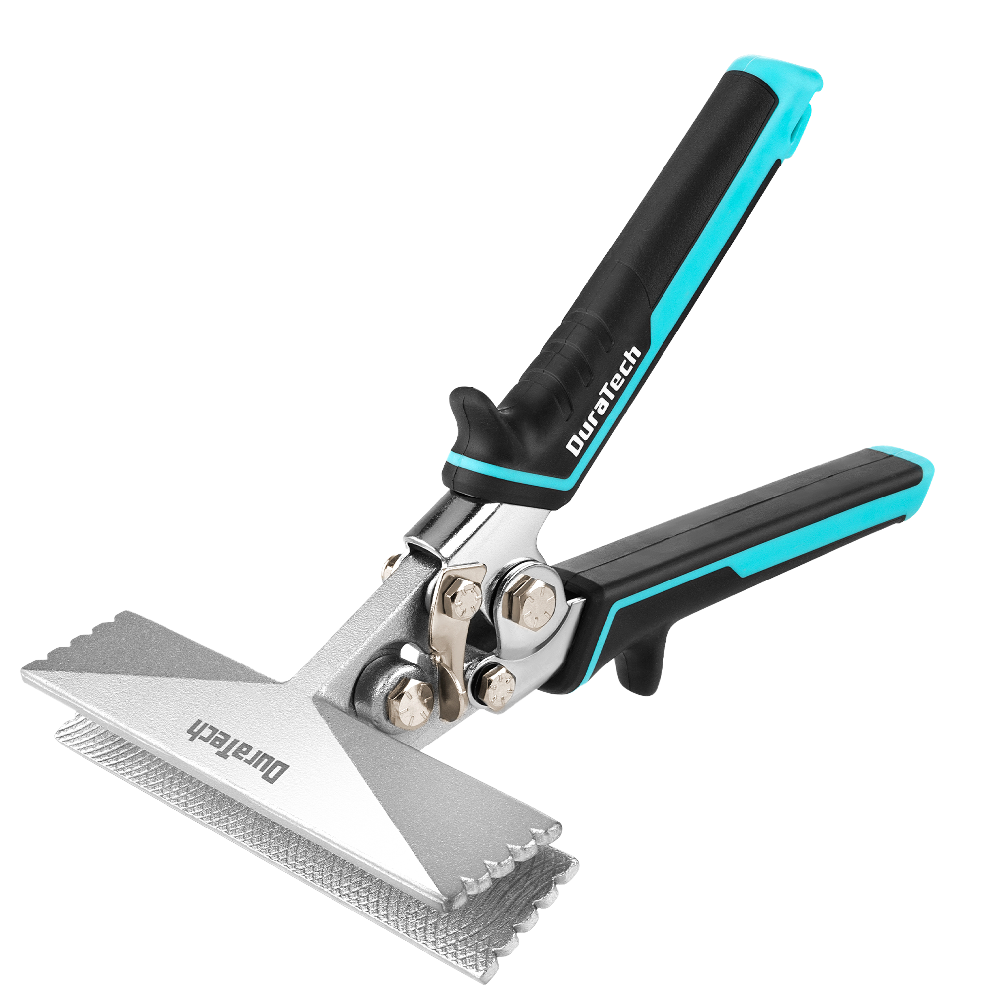 Hand Seamer 3＂ Stright