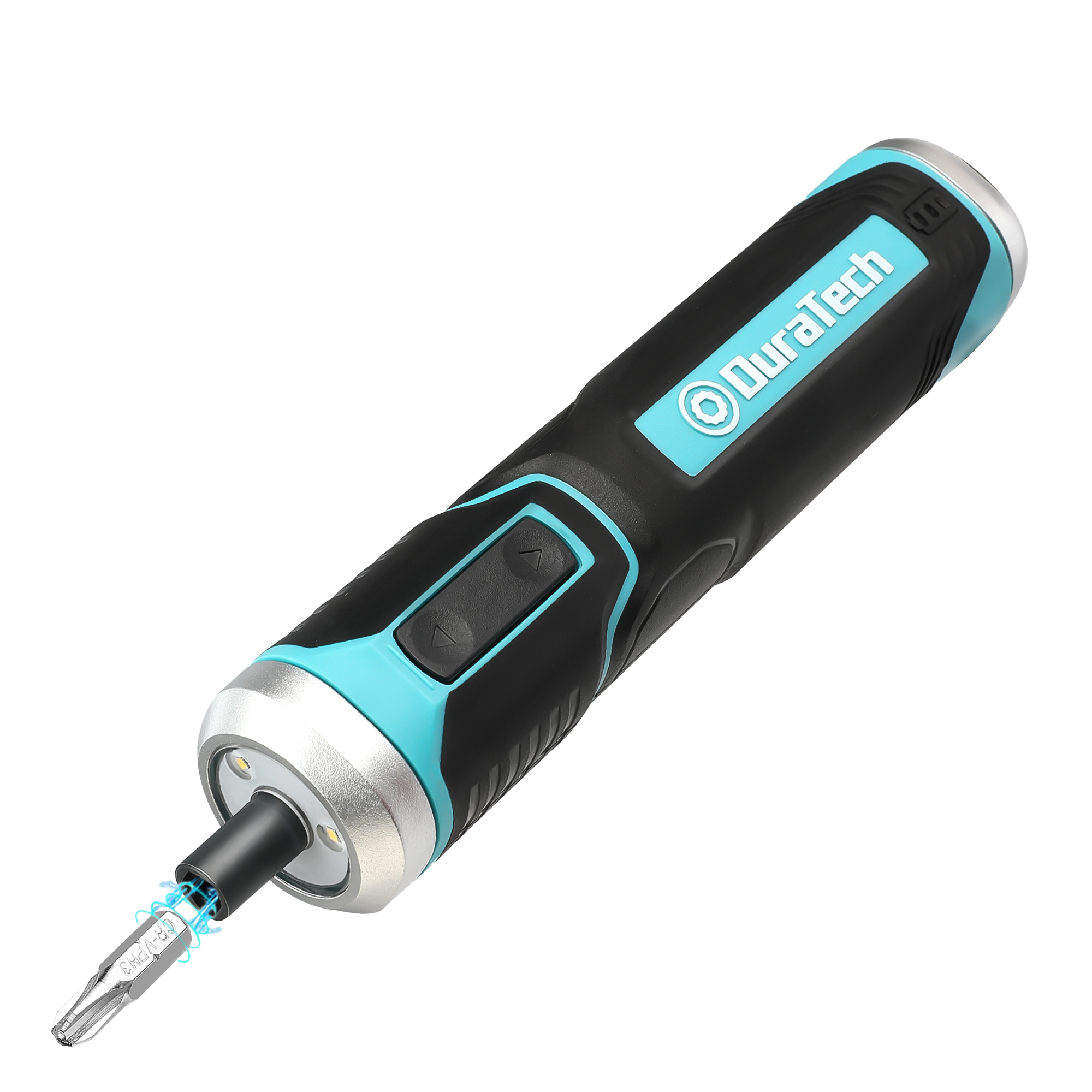 41PC 3.6V Li-Ion Rechargeable Screwdriver Set 