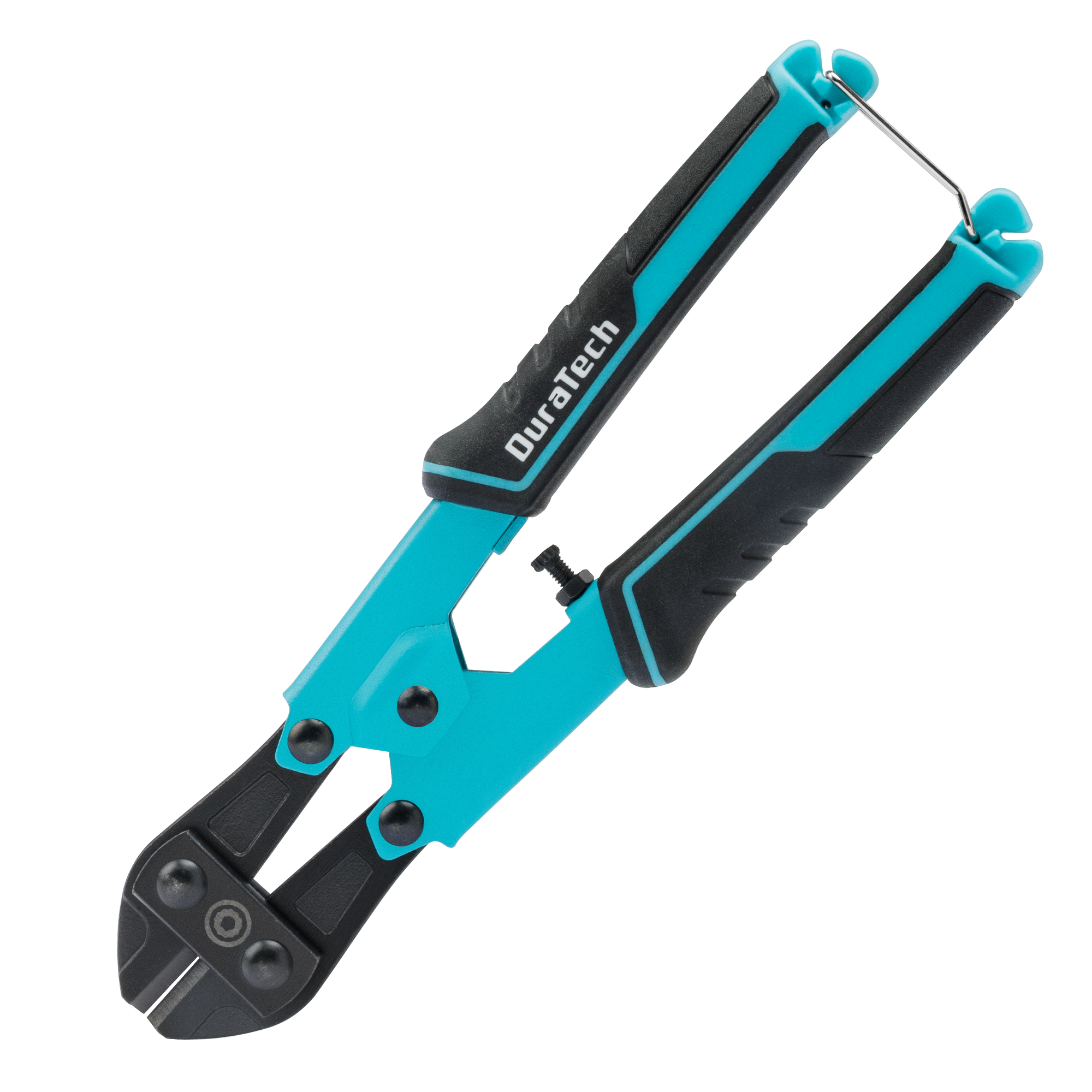 8＂ Bolt Cutter